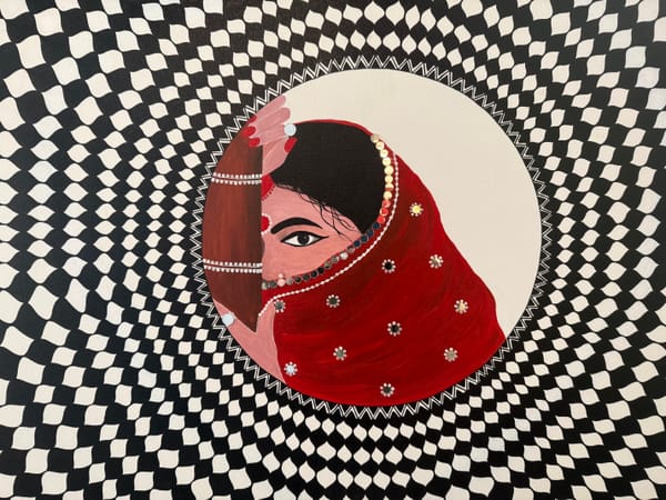 Returning to Kathmandu